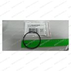  HG-68213S/02 Кольцо уплотнительное мни (0)