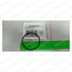  HG-68213S/03 Кольцо уплотнительное мни (0)