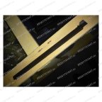  M-221BP6/171 Направляющая трубок пластиковая мни (0)