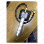  M-231P36 Пистолет подкачки шин мни (1)