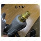  M-231P36 Пистолет подкачки шин мни (2)