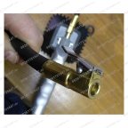  M-231P36 Пистолет подкачки шин мни (3)