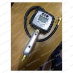  M-231P36 Пистолет подкачки шин мни (0)