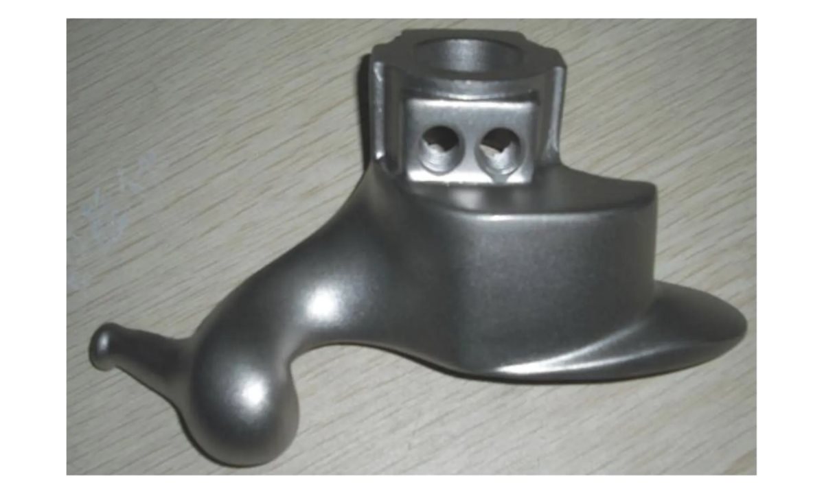  Головка для шиномонтажного стенда MH AE&T (1)