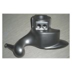  Головка для шиномонтажного стенда MH AE&T мни (1)