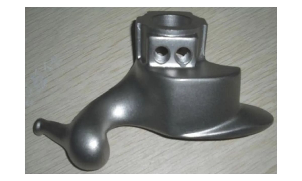  Головка для шиномонтажного стенда MH AE&T (0)