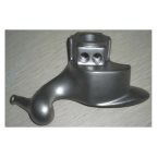  Головка для шиномонтажного стенда MH AE&T мни (0)