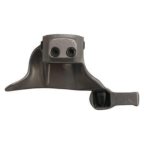  Головка шиномонтажная мотоциклетных колес MMH мни (1)