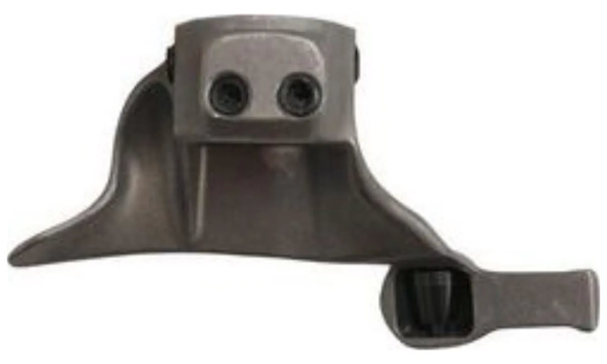  Головка шиномонтажная мотоциклетных колес MMH (0)