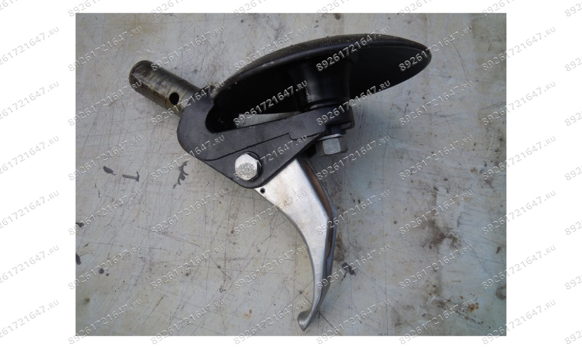  MT-290/1001 Рука монтажная (1)