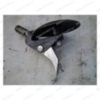  MT-290/1001 Рука монтажная мни (1)