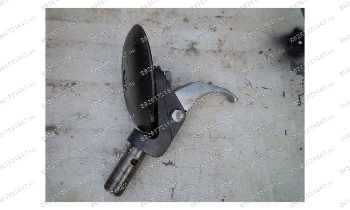  MT-290/1001 Рука монтажная (0)