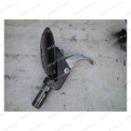  MT-290/1001 Рука монтажная мни (0)