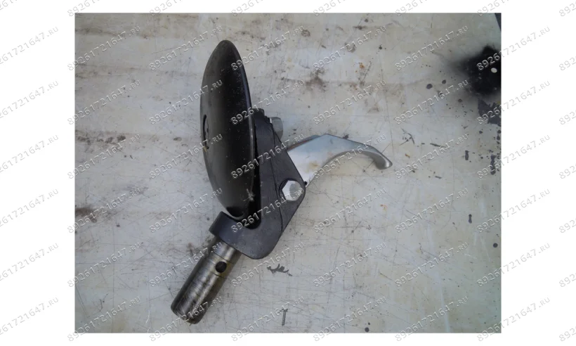 MT-290/1001 Рука монтажная фото