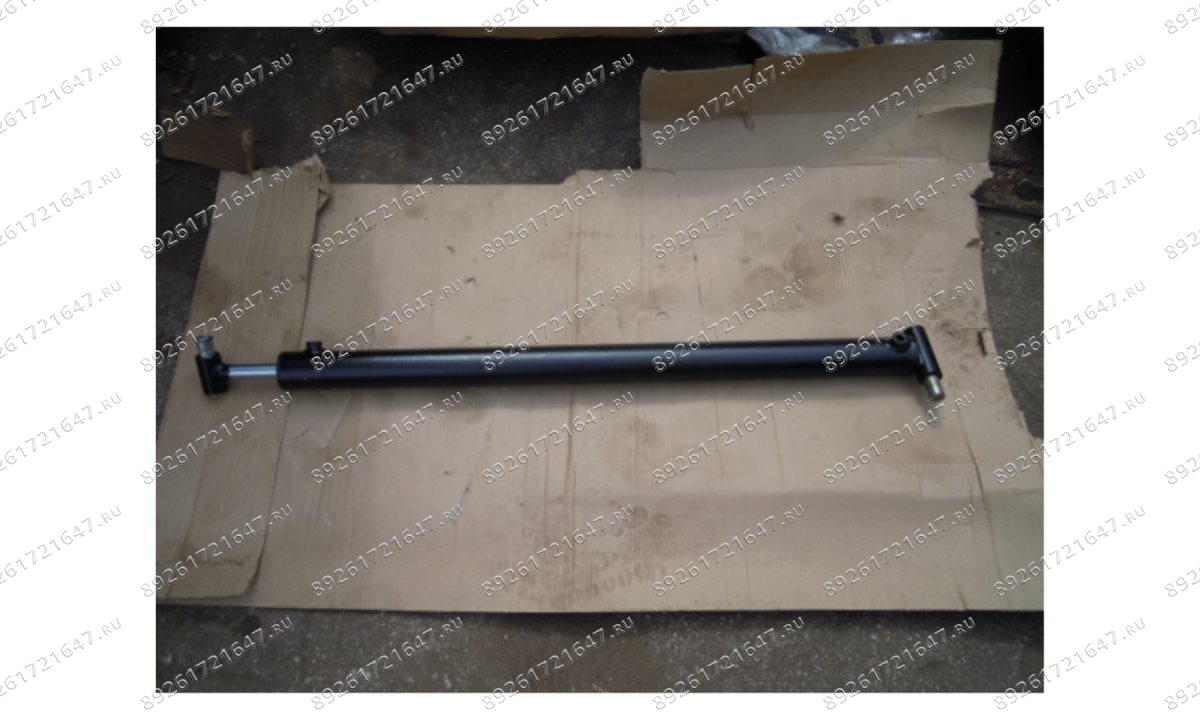  MT-290/1002 Гидроцилиндр длинный (1)