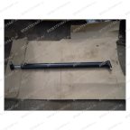  MT-290/1002 Гидроцилиндр длинный мни (1)