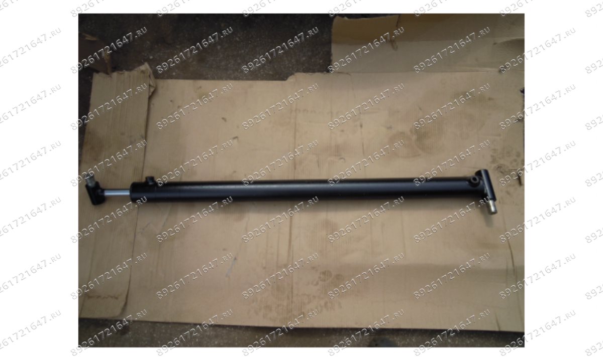  MT-290/1002 Гидроцилиндр длинный (0)