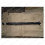  MT-290/1002 Гидроцилиндр длинный мни (0)