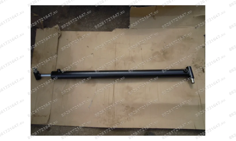 MT-290/1002 Гидроцилиндр длинный фото