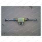  MT-290/1004 Клапан обратный мни (0)