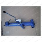  MT-290/1005 Консоль монтажная мни (1)