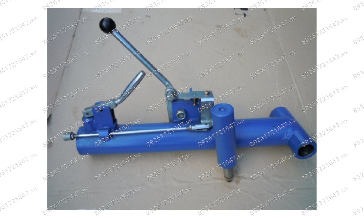  MT-290/1005 Консоль монтажная (0)