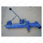  MT-290/1005 Консоль монтажная мни (0)