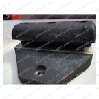  MT-290/132 Салазка балки мни (1)