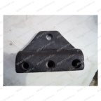  MT-290/132 Салазка балки мни (2)