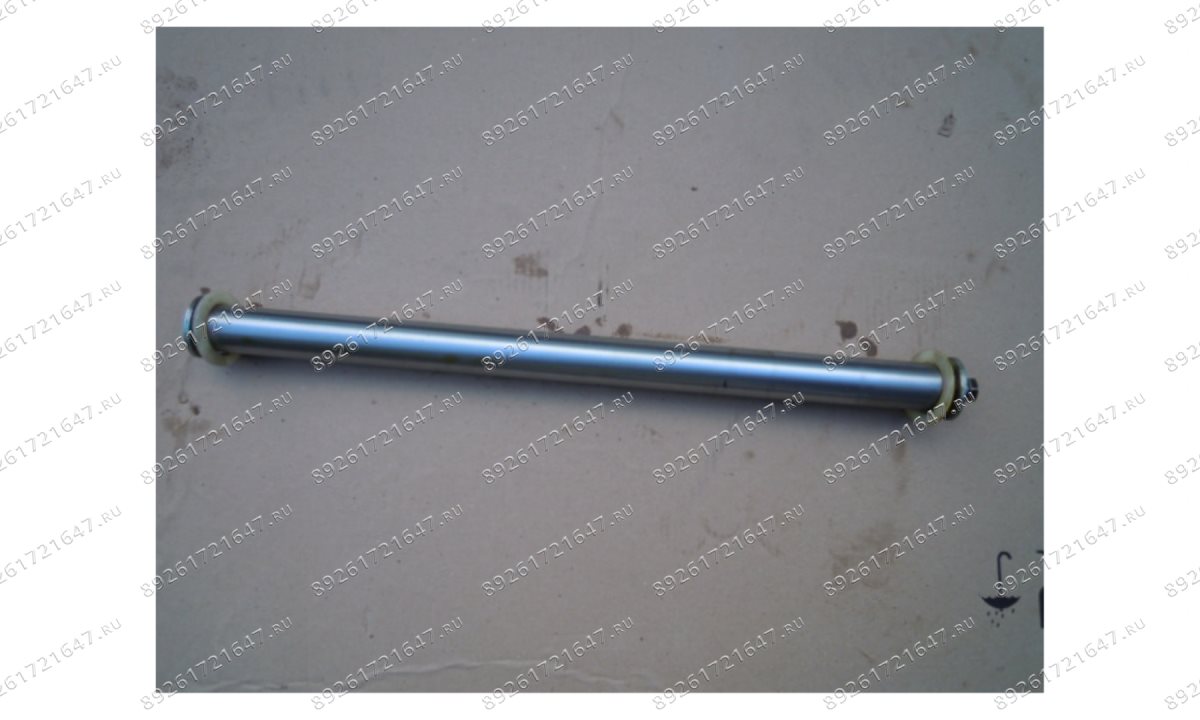  MT-290/142 Вал консоли монтажной (0)