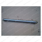  MT-290/142 Вал консоли монтажной мни (0)