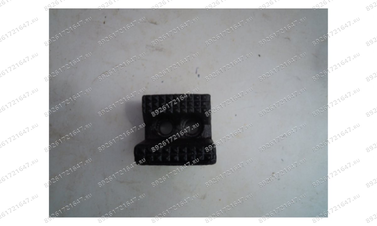  MT-290/208 Кулачок зажимной (1)