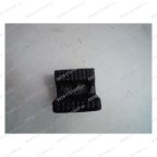  MT-290/208 Кулачок зажимной мни (3)