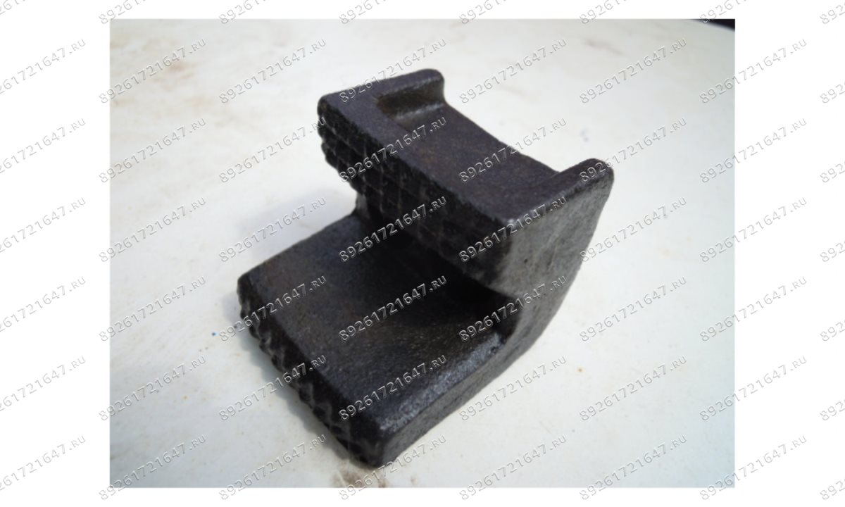  MT-290/208 Кулачок зажимной (0)