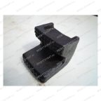  MT-290/208 Кулачок зажимной мни (0)