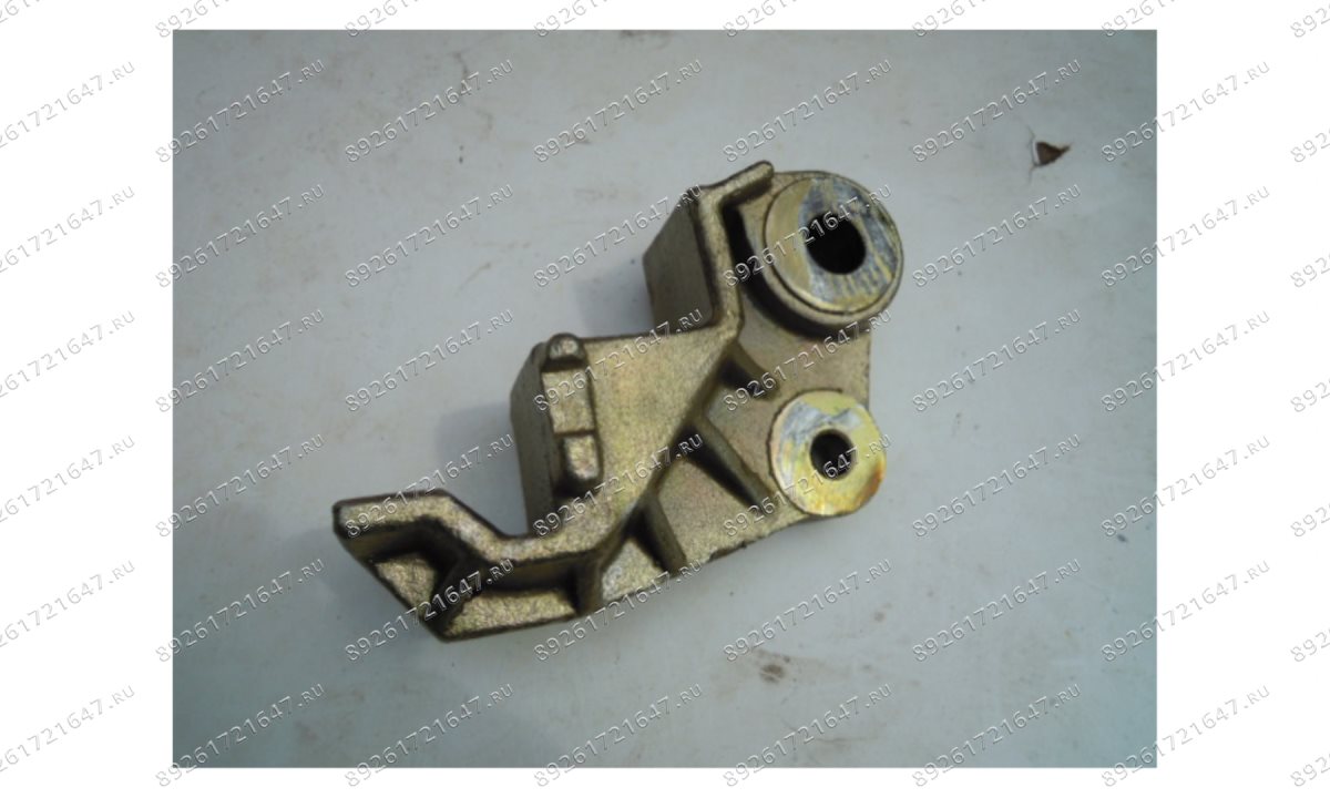  MT-290/209 Держатель кулачка зажимного (1)