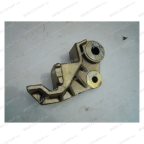  MT-290/209 Держатель кулачка зажимного мни (1)