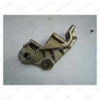  MT-290/209 Держатель кулачка зажимного мни (2)