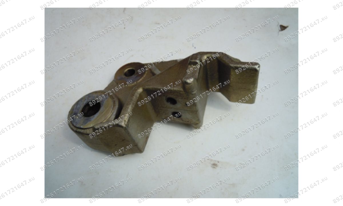  MT-290/209 Держатель кулачка зажимного (0)