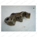  MT-290/209 Держатель кулачка зажимного мни (0)