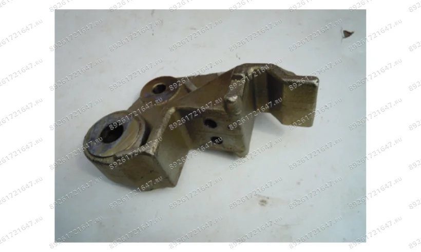 MT-290/209 Держатель кулачка зажимного фото