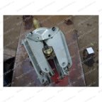  MT-290/238 Зажим стенда мни (1)