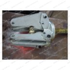  MT-290/238 Зажим стенда мни (2)