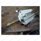  MT-290/238 Зажим стенда мни (3)