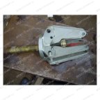  MT-290/238 Зажим стенда мни (0)