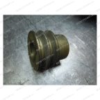  MT-290/301 Шкив двигателя малый мни (0)
