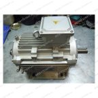  MT-290/304 Двигатель вращения 380в 2.2кв 1430/мин. мни (0)