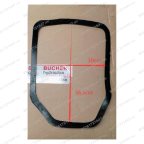  MT-290/311 Прокладка редуктора мни (0)