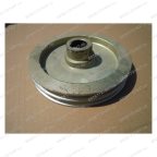  MT-290/316 Шкив ведомый вала червячного мни (0)