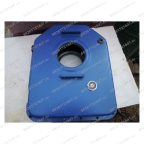  MT-290/323,310 Корпус редуктора мни (0)